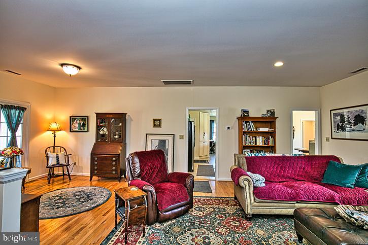 5503 Autumn Grove Road Rhodesdale, MD 21659 - Photo 38 of 88