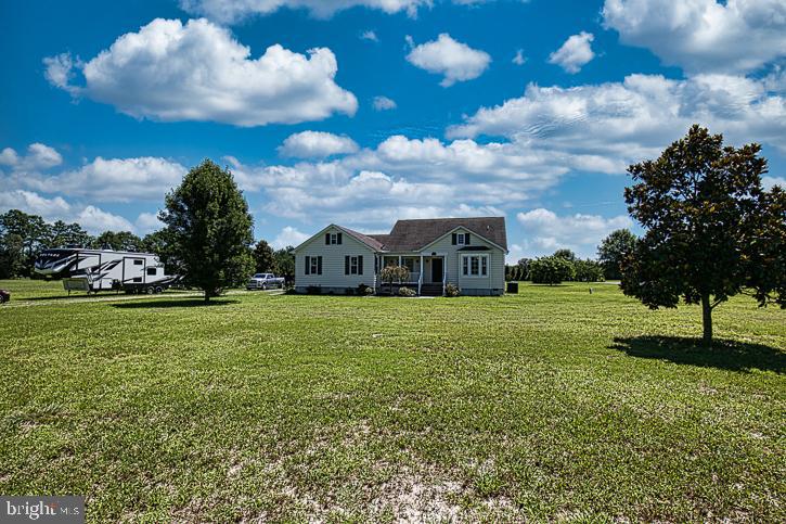 5503 Autumn Grove Road Rhodesdale, MD 21659 - Photo 4 of 88