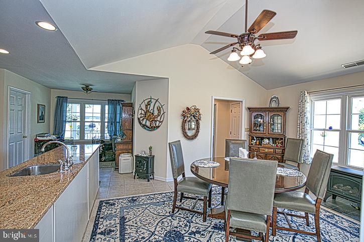 5503 Autumn Grove Road Rhodesdale, MD 21659 - Photo 44 of 88