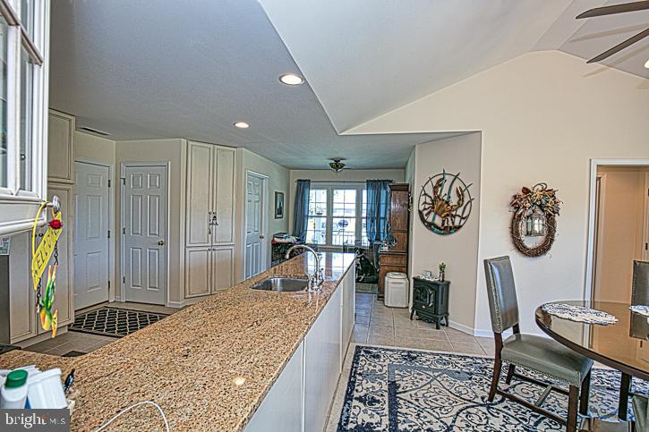 5503 Autumn Grove Road Rhodesdale, MD 21659 - Photo 45 of 88