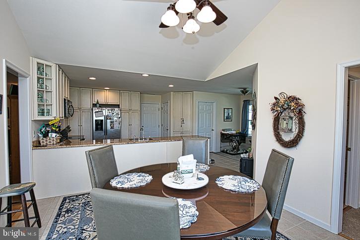 5503 Autumn Grove Road Rhodesdale, MD 21659 - Photo 46 of 88