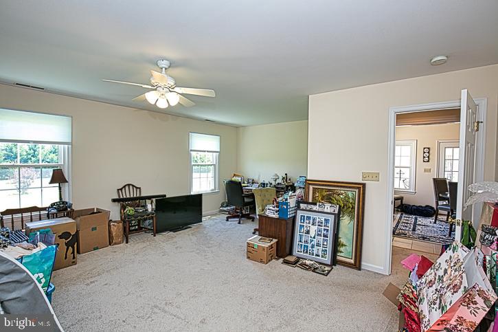 5503 Autumn Grove Road Rhodesdale, MD 21659 - Photo 51 of 88