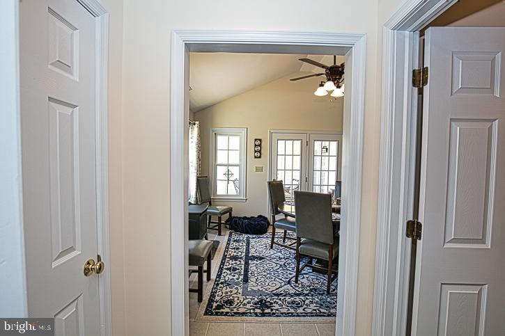5503 Autumn Grove Road Rhodesdale, MD 21659 - Photo 53 of 88