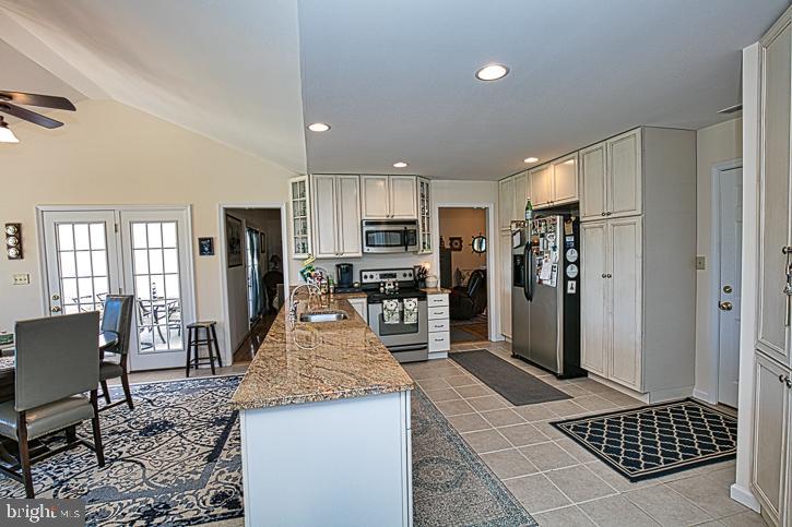 5503 Autumn Grove Road Rhodesdale, MD 21659 - Photo 54 of 88