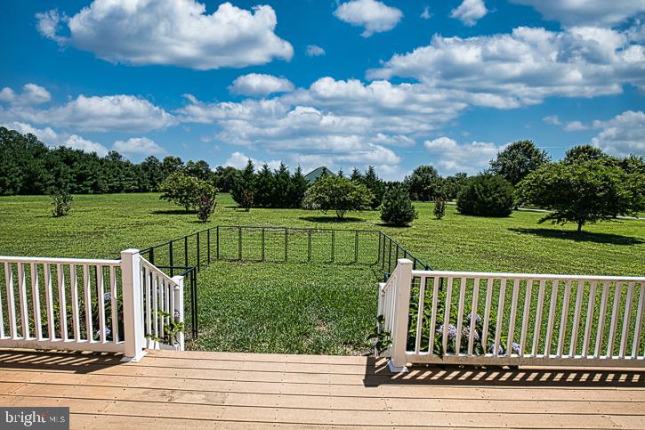 5503 Autumn Grove Road Rhodesdale, MD 21659 - Photo 63 of 88
