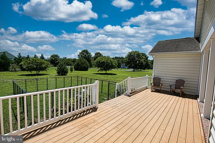 5503 Autumn Grove Road Rhodesdale, MD 21659 - Photo 64 of 88