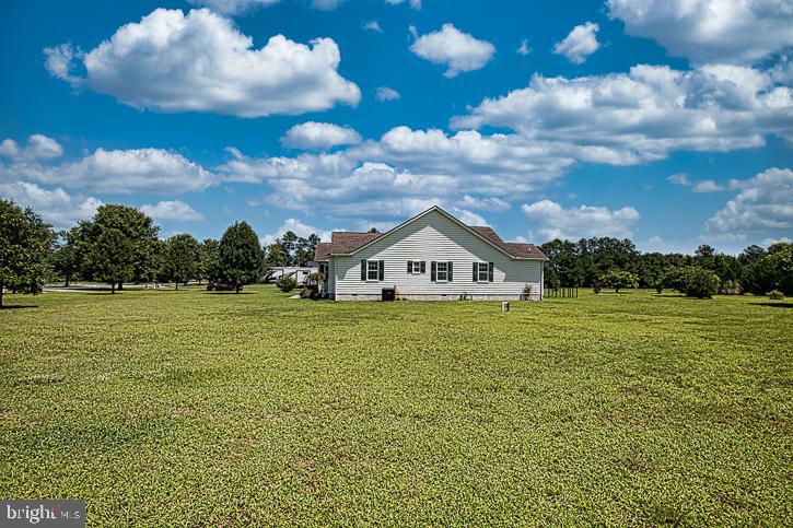 5503 Autumn Grove Road Rhodesdale, MD 21659 - Photo 7 of 88