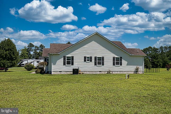 5503 Autumn Grove Road Rhodesdale, MD 21659 - Photo 8 of 88