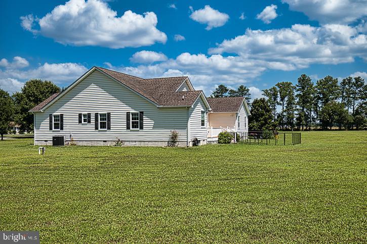 5503 Autumn Grove Road Rhodesdale, MD 21659 - Photo 10 of 88