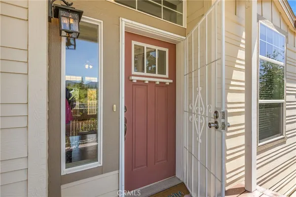 $429,000 | 21272 Stewart Street, Middletown, CA 95461