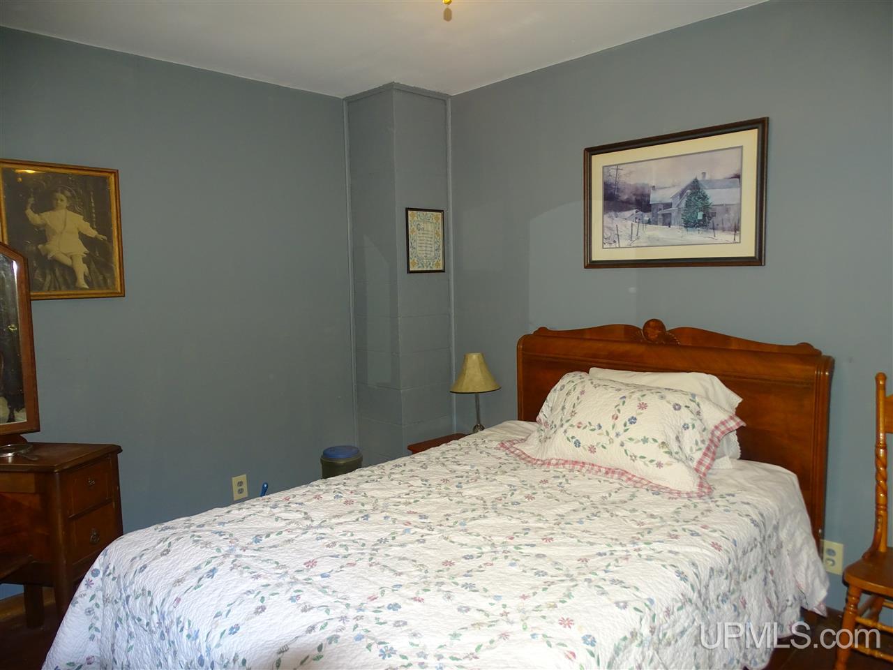 W8659 Leeman Road Sagola, MI 49881 - Photo 14 of 26 Gallery Image 14
