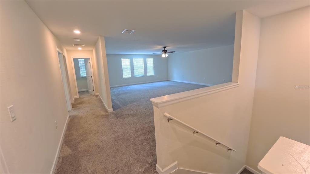 4625 Rhythm Road Kissimmee, FL 34746 - Photo 36 of 44