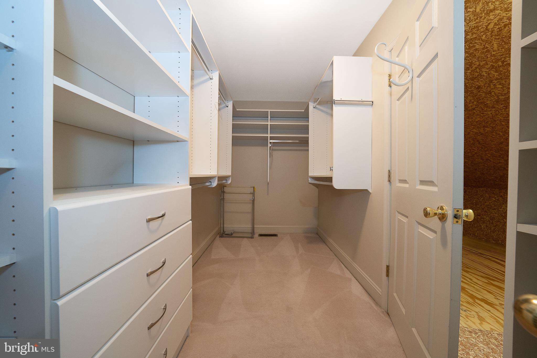 824 Waverly Road Kennett Square, PA 19348 - Photo 22 of 42 a view of bathroom