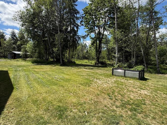 772 George Taylor Road Silverlake, WA 98645 - Photo 36 of 37