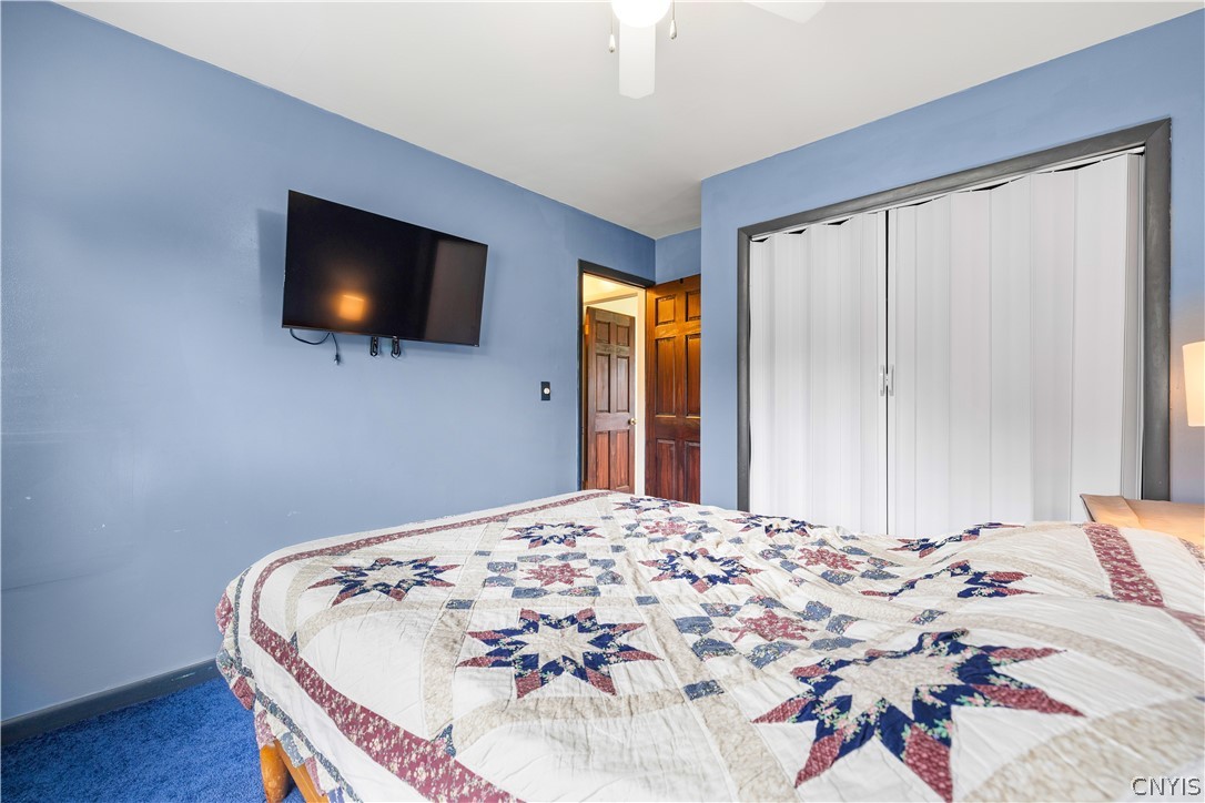 7212 Fox Road Marcy, NY 13354 - Photo 17 of 34 Gallery Image 17