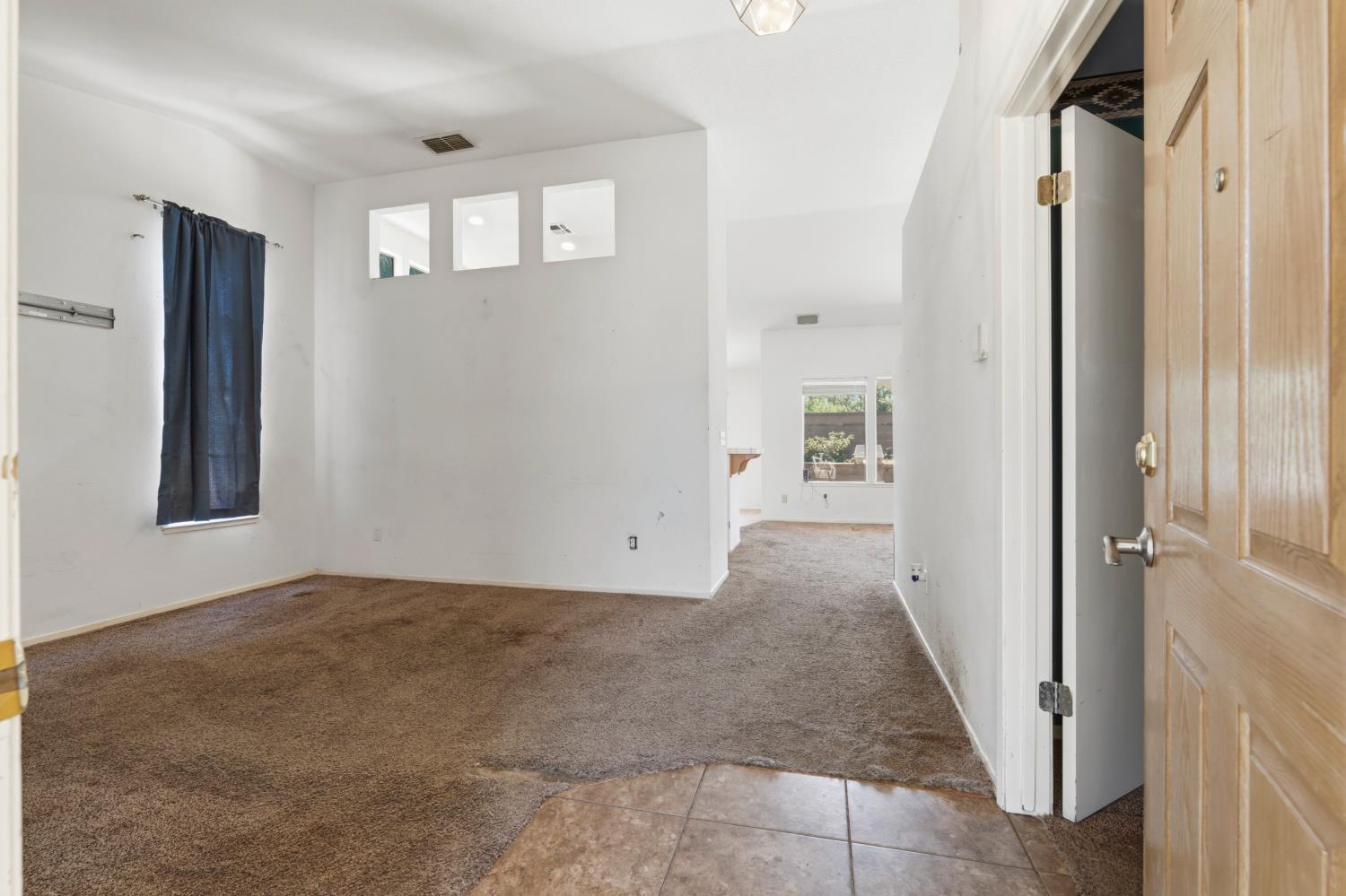 4928 Valley Terrace Way Salida, CA 95368 - Photo 5 of 32