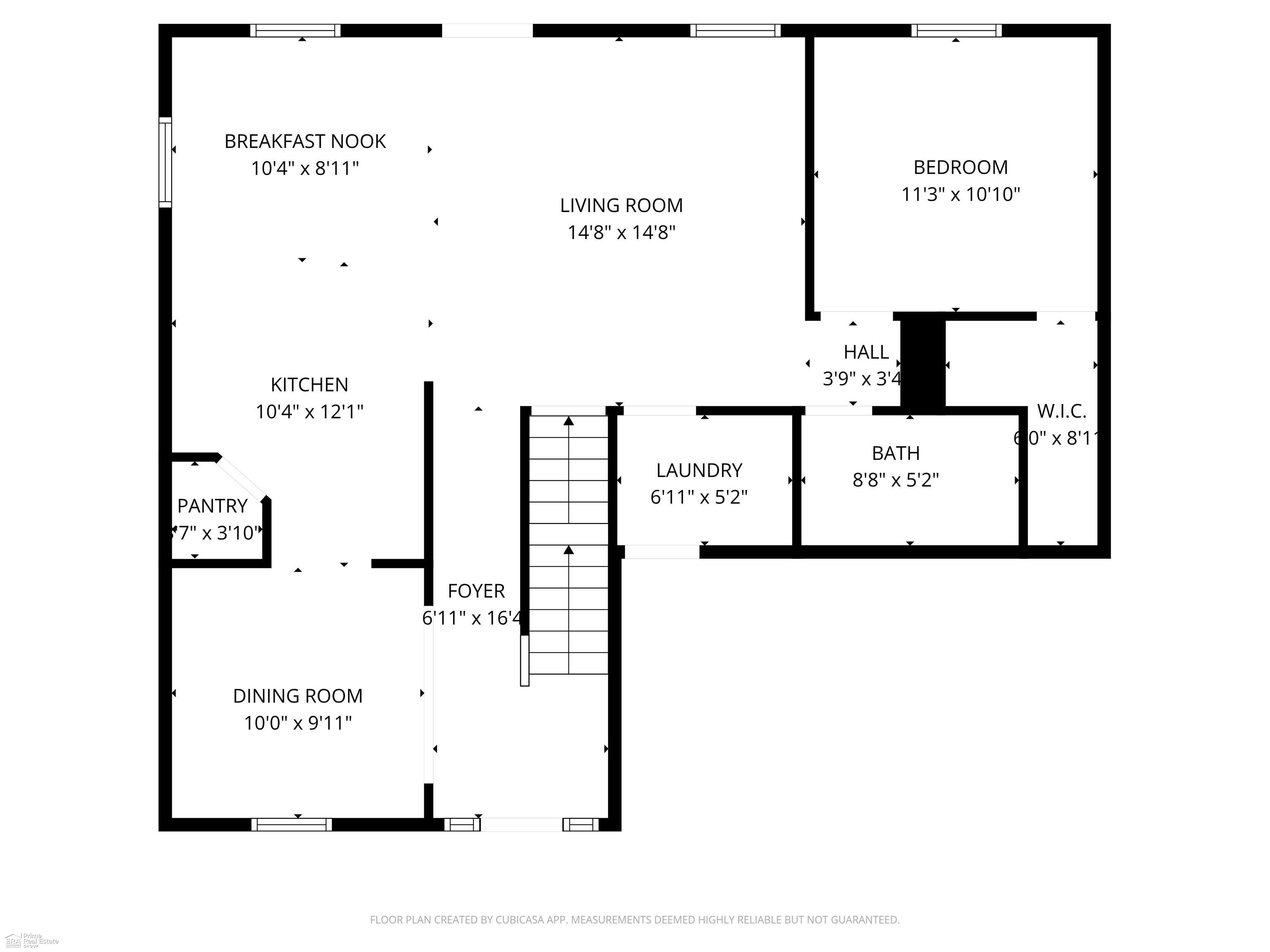 9111 Copper Ridge Court Davison, MI 48423 - Photo 72 of 72 50201112-4870b652-d5fe-4545-82e2-84e715176d22.JPG