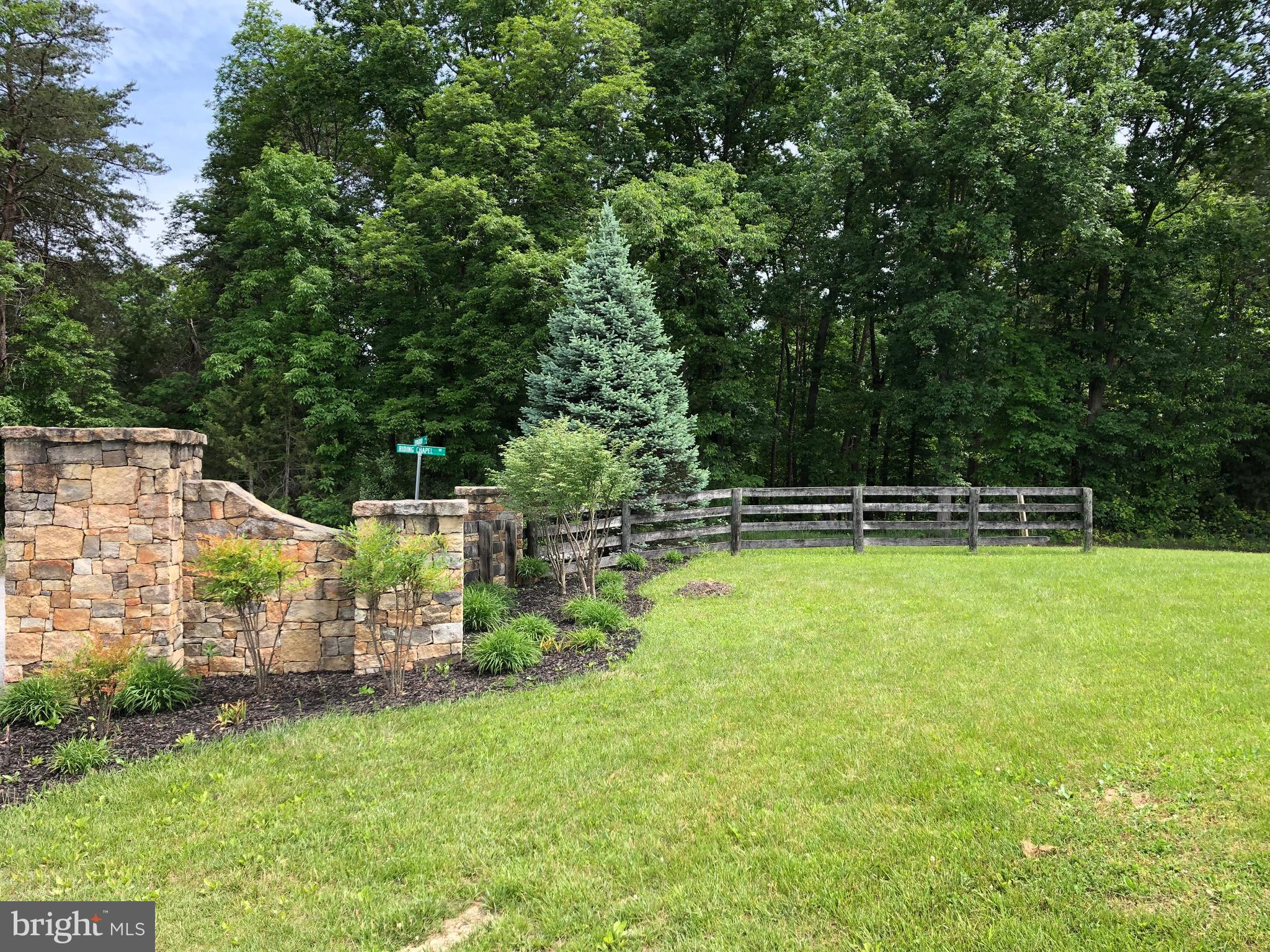 Lot 5 Spring Valley Stephens City, VA 22655 - Photo 6 of 6