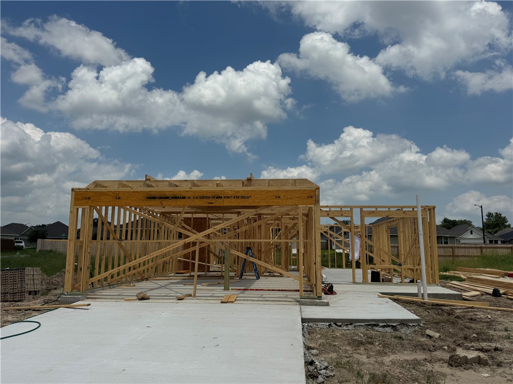 2869 Messenger Way Bryan, TX 77803 - Photo 24 of 24