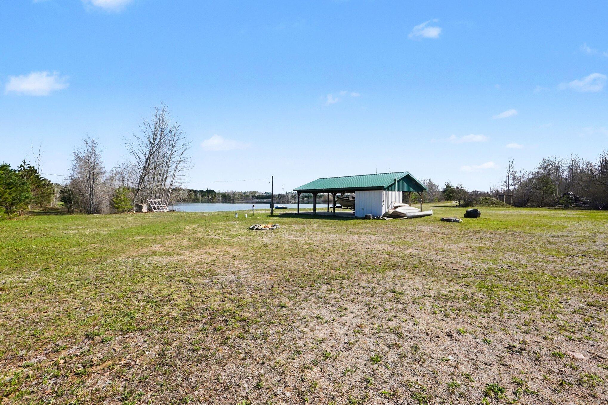 11545 5 Mile Road Evart, MI 49631 - Photo 5 of 20 002_file_5314
