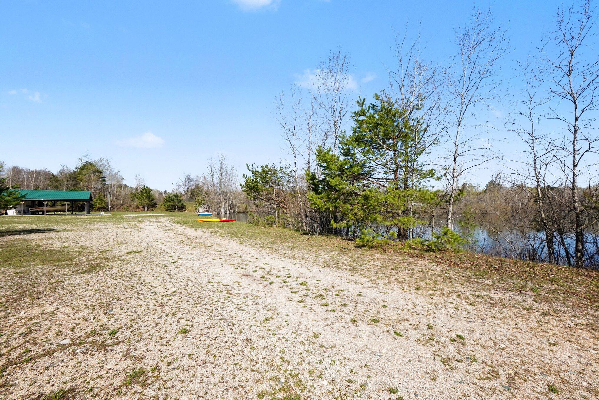 11545 5 Mile Road Evart, MI 49631 - Photo 6 of 20 001_file_5963