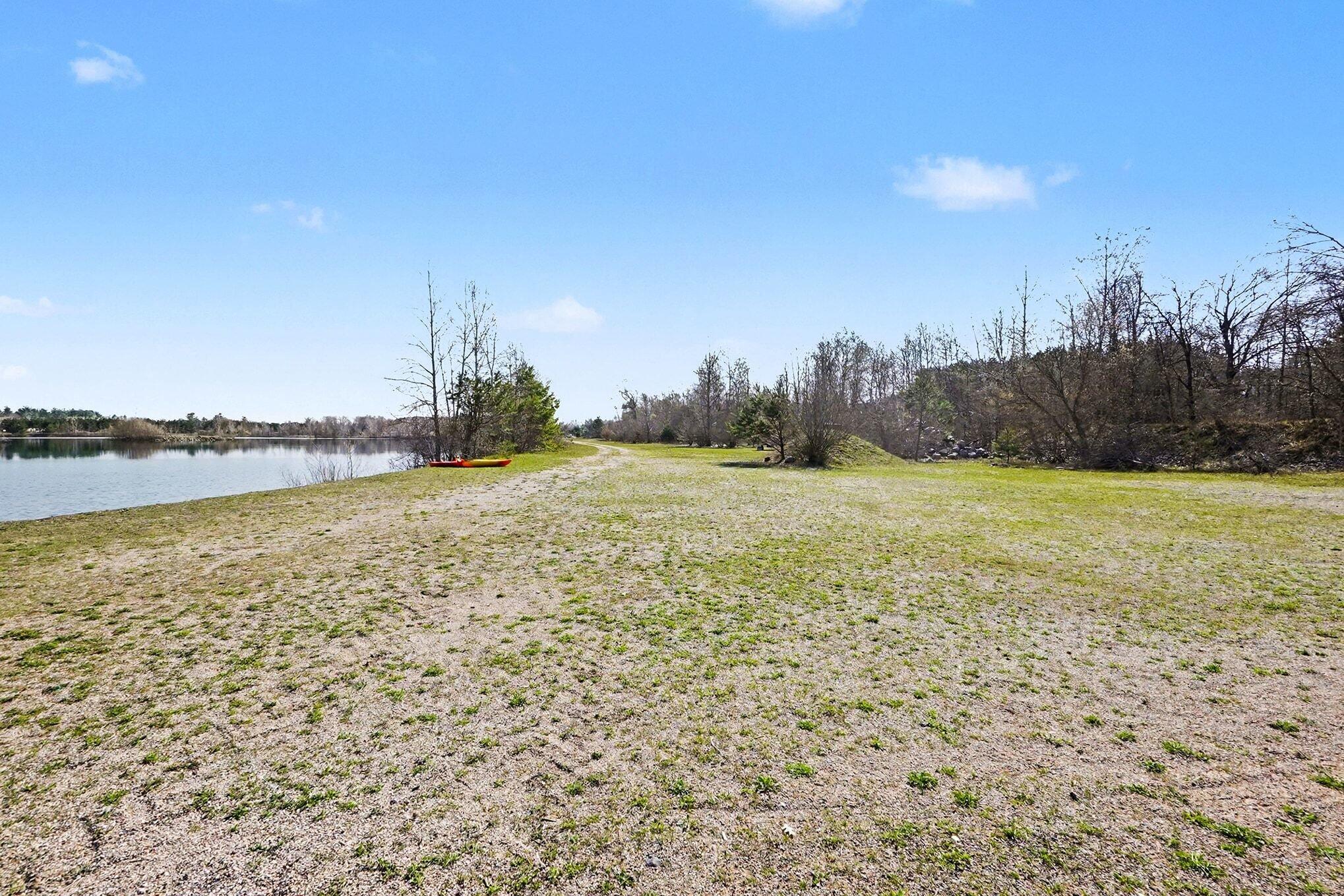 11545 5 Mile Road Evart, MI 49631 - Photo 7 of 20 004_file_6809