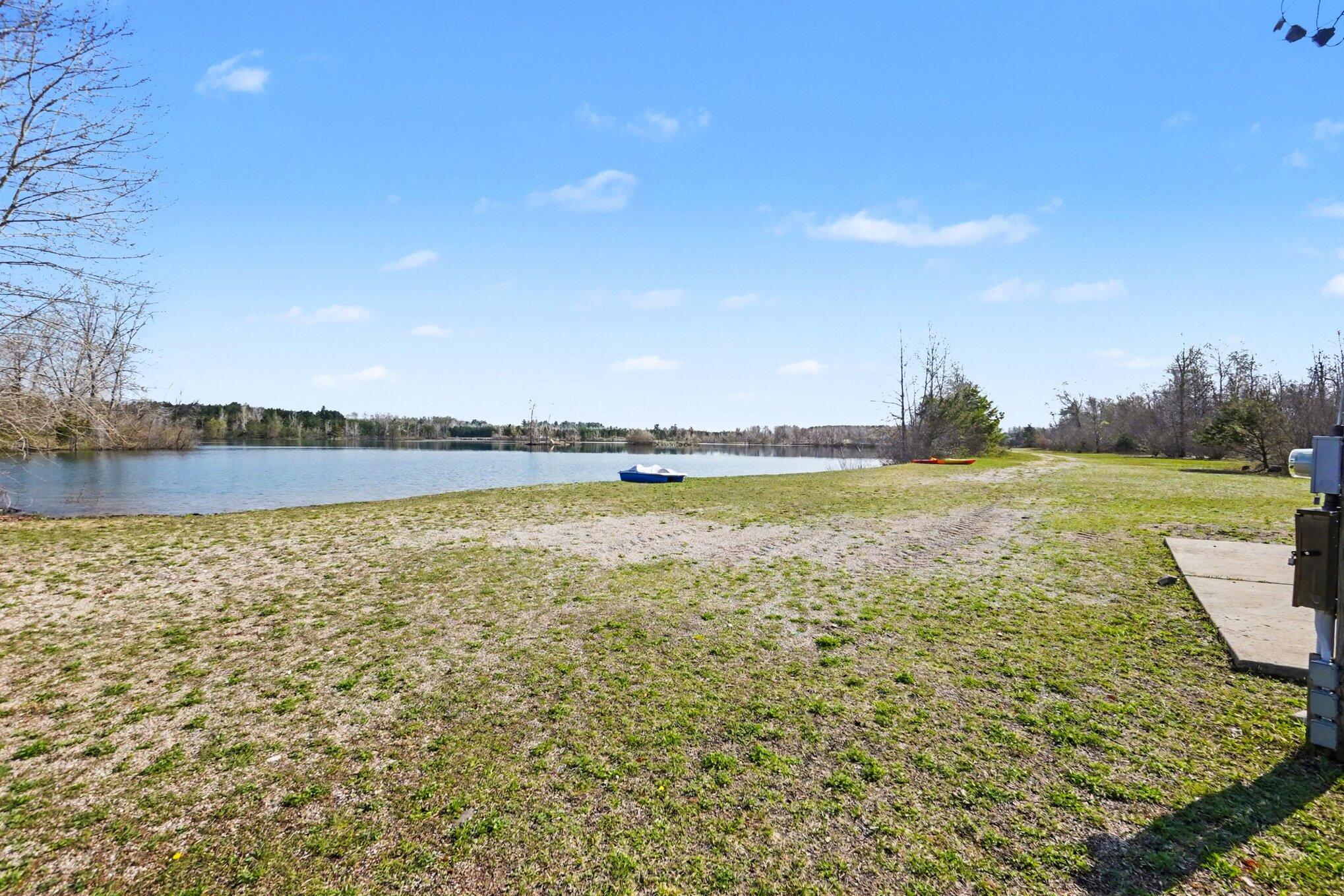 11545 5 Mile Road Evart, MI 49631 - Photo 8 of 20 003_file_2456