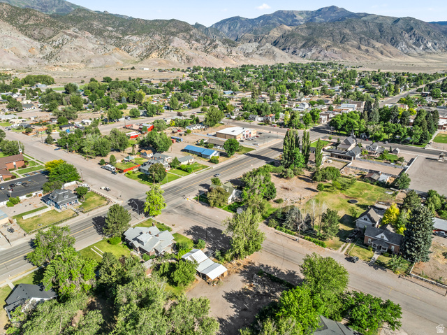 211 North Main Street Monroe, UT 84754 - Photo 86 of 104