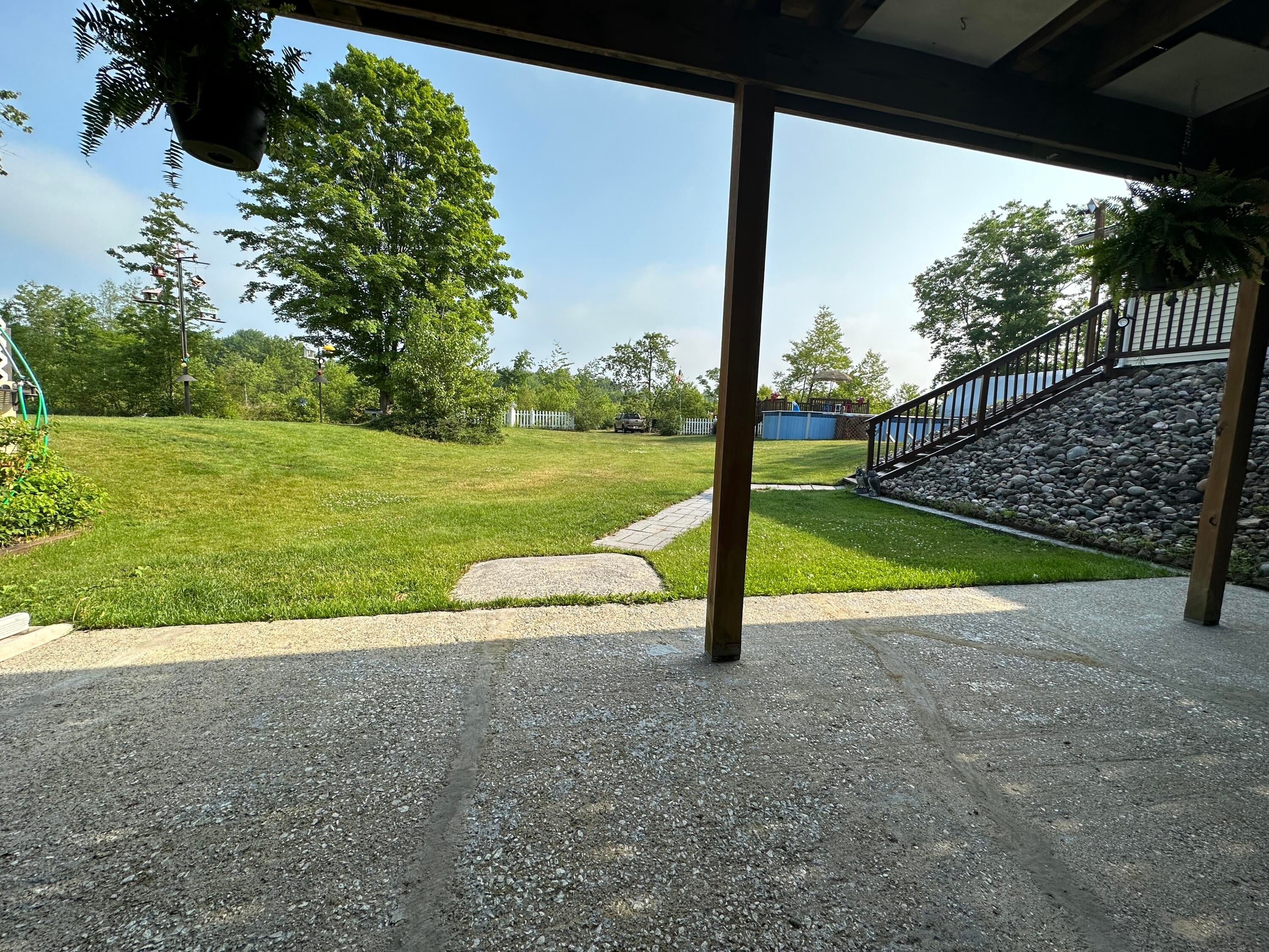 3528 Van Tyle Road Gaylord, MI 49735 - Photo 28 of 35 Gallery Image 28