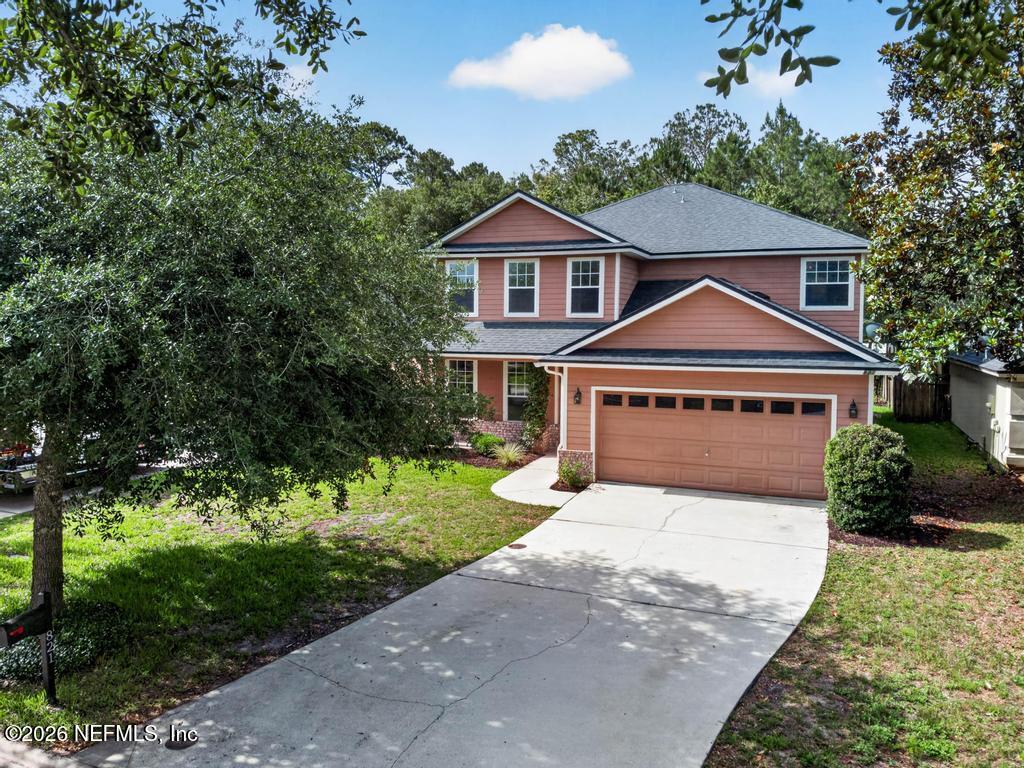821 Crystal Springs-1