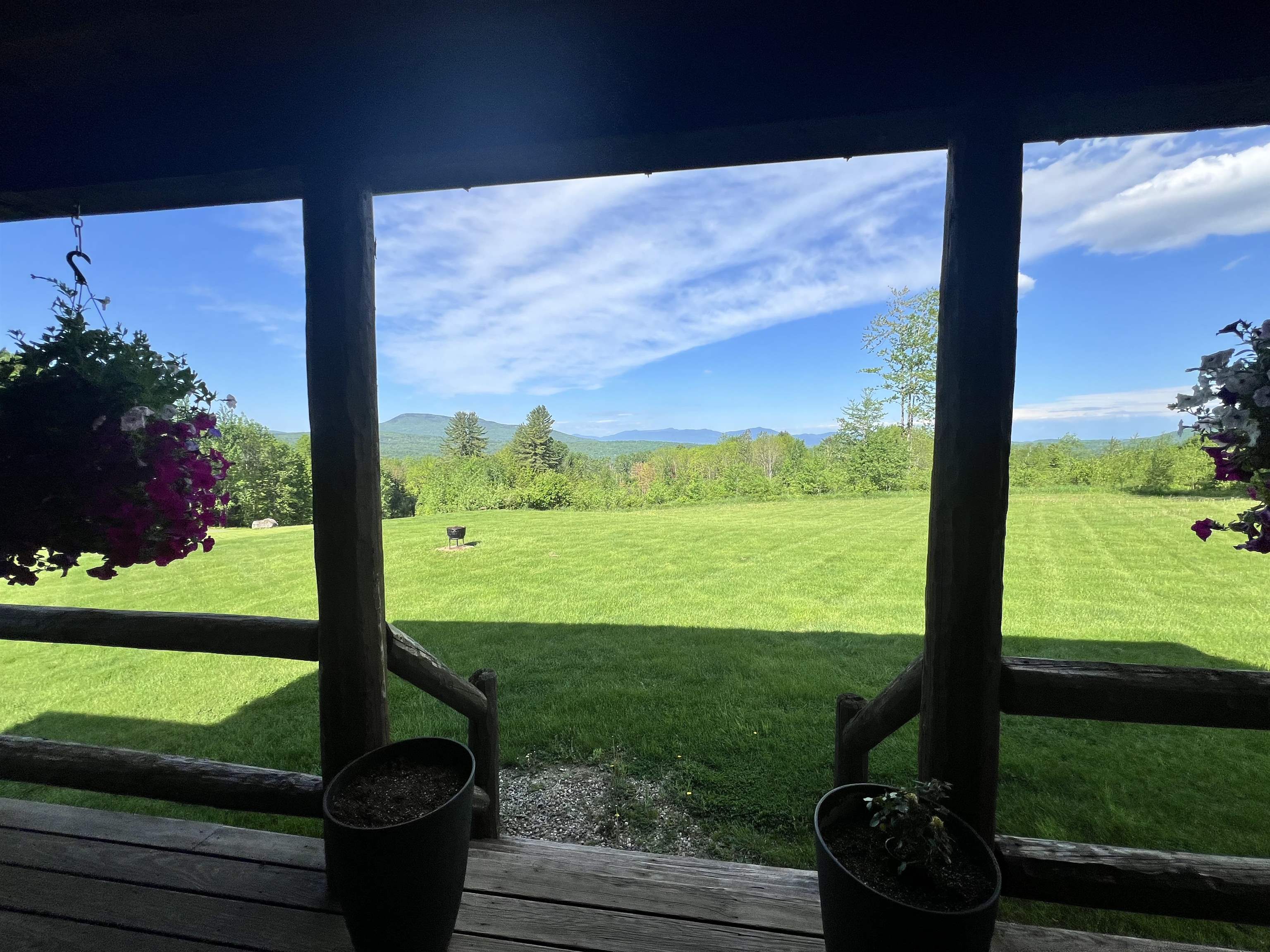 1036 Town Hill Road Wolcott, VT 05680 - Photo 54 of 59