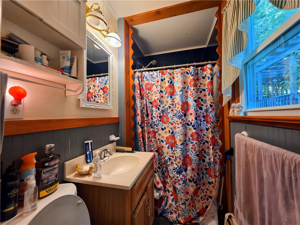 2385 Potter Road Greenwood, NY 14839 - Photo 17 of 50 Gallery Image 17
