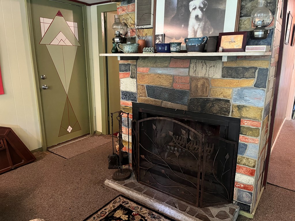 1957 Gossville Road Grand Valley, PA 16420 - Photo 21 of 42
