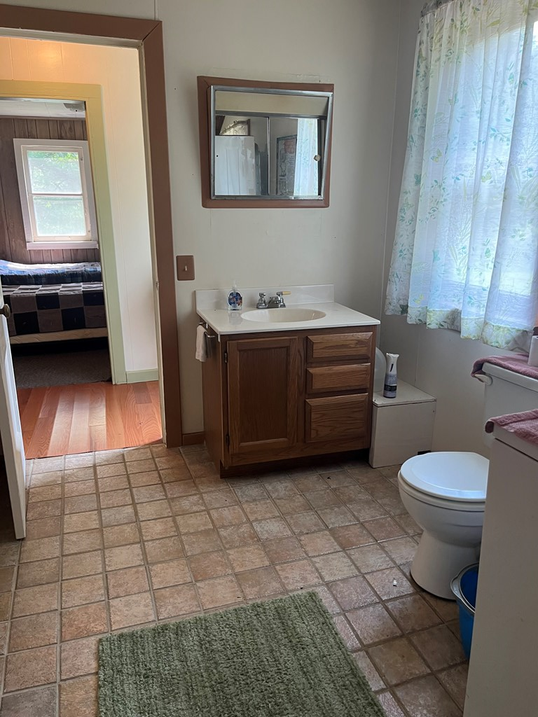 1957 Gossville Road Grand Valley, PA 16420 - Photo 22 of 42