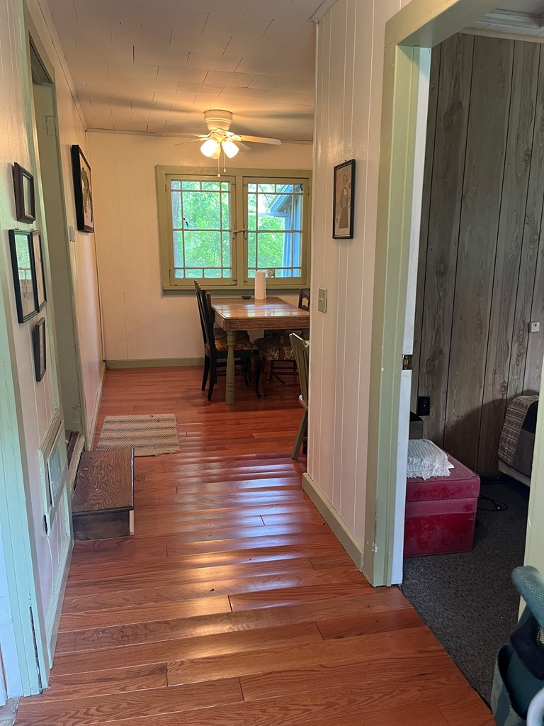 1957 Gossville Road Grand Valley, PA 16420 - Photo 28 of 42