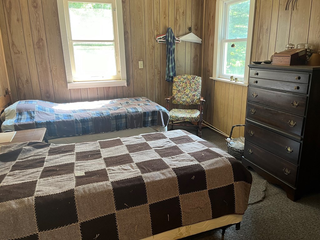 1957 Gossville Road Grand Valley, PA 16420 - Photo 30 of 42