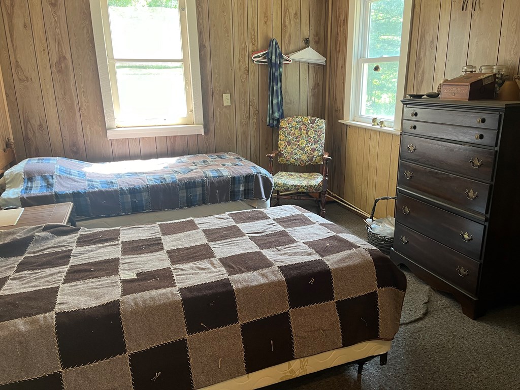 1957 Gossville Road Grand Valley, PA 16420 - Photo 31 of 42