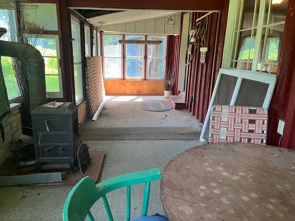 1957 Gossville Road Grand Valley, PA 16420 - Photo 35 of 42