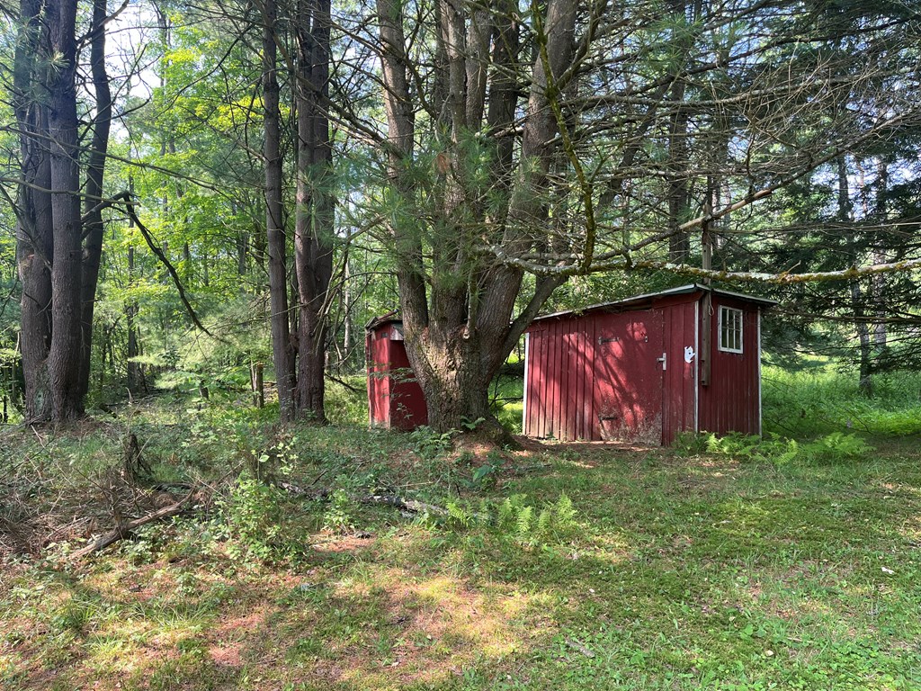 1957 Gossville Road Grand Valley, PA 16420 - Photo 41 of 42