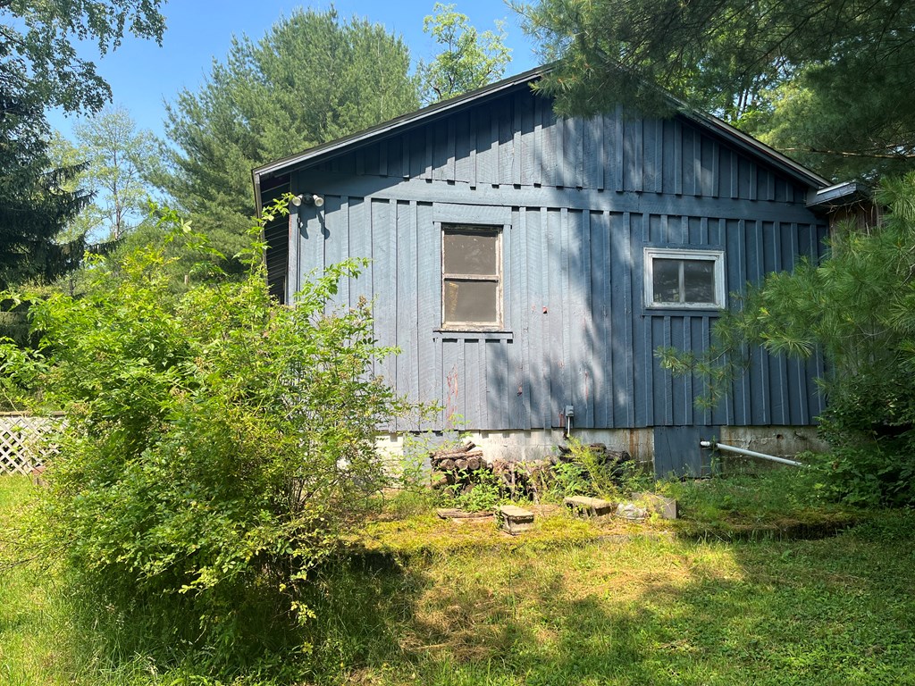 1957 Gossville Road Grand Valley, PA 16420 - Photo 6 of 42