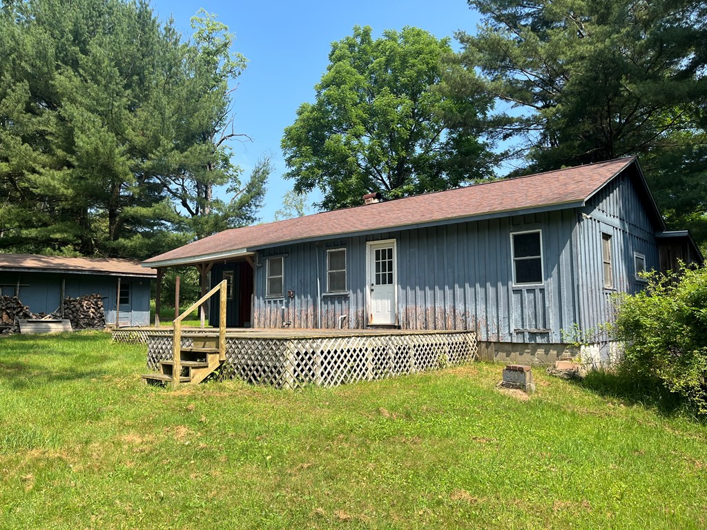1957 Gossville Road Grand Valley, PA 16420 - Photo 9 of 42