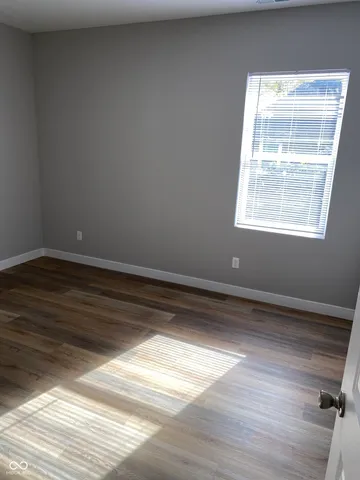 $1,845 | 929 North Beville Avenue, Indianapolis, IN 46201