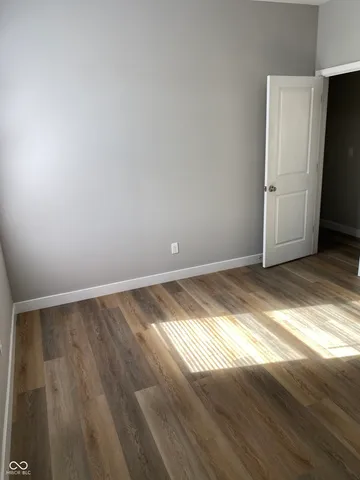 $1,845 | 929 North Beville Avenue, Indianapolis, IN 46201