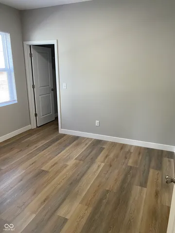 $1,845 | 929 North Beville Avenue, Indianapolis, IN 46201