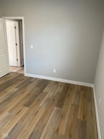 $1,495 | 929 North Beville Avenue, Indianapolis, IN 46201