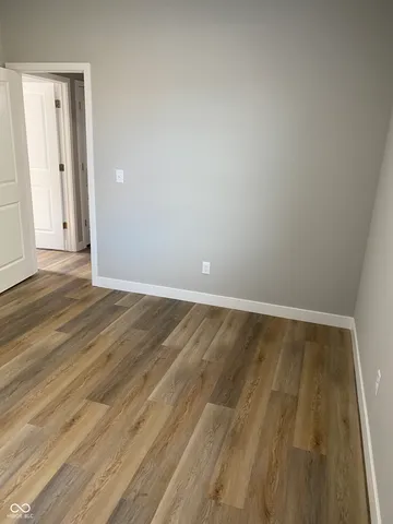 $1,845 | 929 North Beville Avenue, Indianapolis, IN 46201