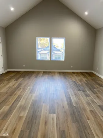 $1,495 | 929 North Beville Avenue, Indianapolis, IN 46201