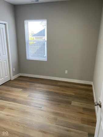 $1,495 | 929 North Beville Avenue, Indianapolis, IN 46201