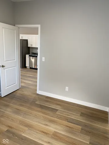 $1,845 | 929 North Beville Avenue, Indianapolis, IN 46201