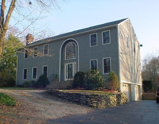 202 Josies Ring Road Monroe, CT 06468 - Photo 1 of 1 Gallery Image 1
